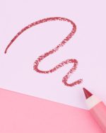 EMMANOUELA LIP LINER No 9 Waterproof & Supersmooth 1,4g - Image 2