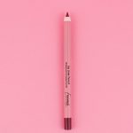EMMANOUELA LIP LINER No 9 Waterproof & Supersmooth 1,4g