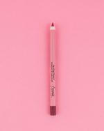 EMMANOUELA LIP LINER No 9 Waterproof & Supersmooth 1,4g