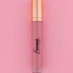 EMMANOUELA LIQUID LIPSTICK Darling  5ml