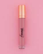 EMMANOUELA LIQUID LIPSTICK Darling  5ml