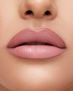 EMMANOUELA LIQUID LIPSTICK Darling  5ml - Image 2