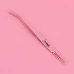 EMMANOUELA PRO LASH TWEEZER