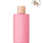 COCOSOLIS Organic – GROW Hair Growth CONDITIONER 200ml