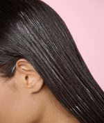 COCOSOLIS Organic – GROW Hair Growth CONDITIONER 200ml - Image 6