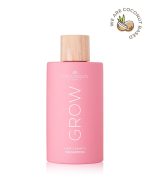 COCOSOLIS Organic – GROW Hair Growth SHAMPOO 250ml