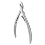 STALEKS ΠΕΝΣΑΚΙ ΕΠΩΝΥΧΙΩΝ SMART-50 3mm NS-50-3
