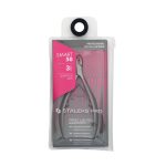 STALEKS ΠΕΝΣΑΚΙ ΕΠΩΝΥΧΙΩΝ SMART-50 3mm NS-50-3 - Image 3