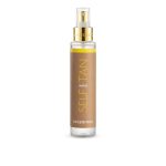 AVGERINOS SELF TAN WATER 125ml