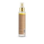 AVGERINOS SELF TAN WATER 125ml - Image 2