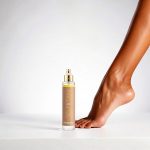 AVGERINOS SELF TAN WATER 125ml - Image 3