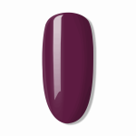 BLUESKY ΗΜΙΜΟΝΙΜΟ 15ml AW2504 LION HEART - Image 3