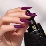 BLUESKY ΗΜΙΜΟΝΙΜΟ 15ml AW2504 LION HEART - Image 5