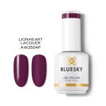 BLUESKY ΗΜΙΜΟΝΙΜΟ 15ml AW2504 LION HEART