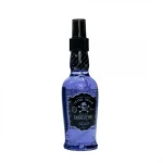 BARBERTIME AFTER SHAVE COLOGNE No 6 - Hunters of Treasure 150ml
