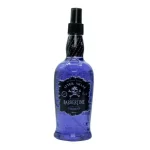 BARBERTIME AFTER SHAVE COLOGNE No 6 - Hunters of Treasure 400ml