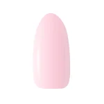 CLARESA HARD&EASY Builder Gel COOKIE PINK 12gr - Image 2