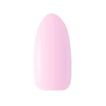 CLARESA HARD&EASY Builder Gel PUDDING PINK 12gr - Image 2