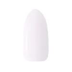 CLARESA HARD&EASY Builder Gel SWEET SUGAR 45gr - Image 2