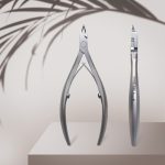 STALEKS ΠΕΝΣΑΚΙ ΕΠΩΝΥΧΙΩΝ SMART-50 4mm NS-50-4 - Image 2