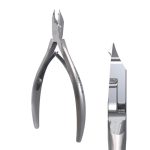 STALEKS ΠΕΝΣΑΚΙ ΕΠΩΝΥΧΙΩΝ SMART-50 4mm NS-50-4