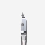 STALEKS ΠΕΝΣΑΚΙ ΕΠΩΝΥΧΙΩΝ SMART-50 4mm NS-50-4 - Image 3
