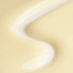 SEMILAC Smart Builder 8in1 7ml #823 Vanilla Cream - Image 3