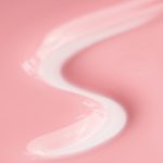 SEMILAC Smart Builder 8in1 7ml #824 Soft Blush - Image 3