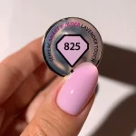 SEMILAC Smart Builder 8in1 7ml #825 Lavender Touch - Image 2