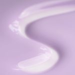 SEMILAC Smart Builder 8in1 7ml #825 Lavender Touch - Image 3