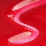 SEMILAC Smart Builder 8in1 7ml #827 Classic Cherry - Image 3