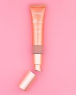 EMMANOUELA BB CREAM Tinted Skin SPF30 40ml - DARK SHADE - Image 2
