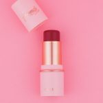 EMMANOUELA BLUSH STICK Cherry Blush 6,3g