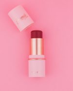 EMMANOUELA BLUSH STICK Cherry Blush 6,3g