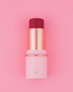 EMMANOUELA BLUSH STICK Cherry Blush 6,3g - Image 2
