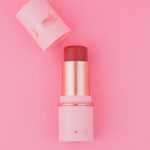 EMMANOUELA BLUSH STICK Peachy Crush 6,3g
