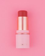 EMMANOUELA BLUSH STICK Peachy Crush 6,3g - Image 2