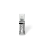WAKEUP HAIR BTX LAMINOIL 60 ml