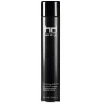 FARMAVITA HD LIFESTYLE HAIRSPRAY EXTREME Hold 500ml