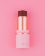 EMMANOUELA FOUNDATION STICK Viral Sculpt - Image 2