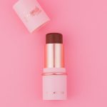 EMMANOUELA FOUNDATION STICK Viral Sculpt