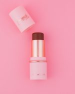 EMMANOUELA FOUNDATION STICK Viral Sculpt