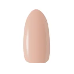 CLARESA Ημιμόνιμο 5ml Gummy Nude 2 - Image 2