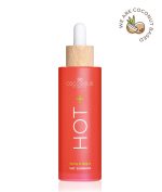 Cocosolis - HOT+ Fat burning Serum