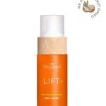 Cocosolis - LIFT+ Anti-aging Serum