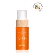 Cocosolis - LIFT+ Anti-aging Serum