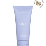 Cocosolis - ONE All-in-one Leave-in Conditioner
