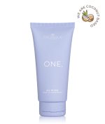 Cocosolis - ONE All-in-one Leave-in Conditioner