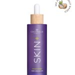 Cocosolis - SKIN+ Anti-cellulite Serum