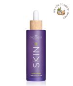 Cocosolis - SKIN+ Anti-cellulite Serum